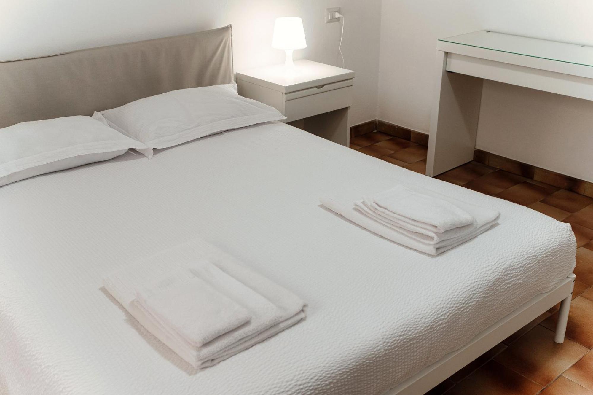 Ortensia Apartment Беладжо Екстериор снимка