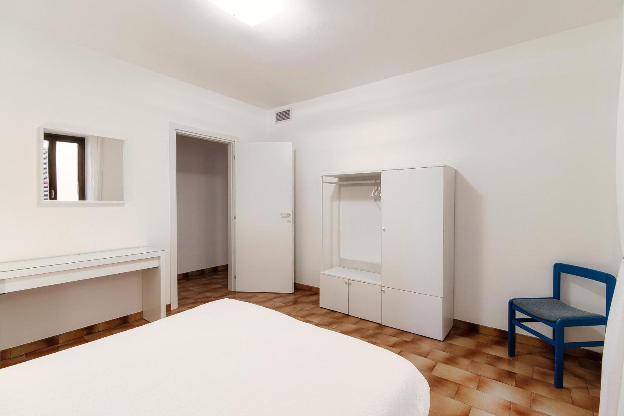 Ortensia Apartment Беладжо Екстериор снимка