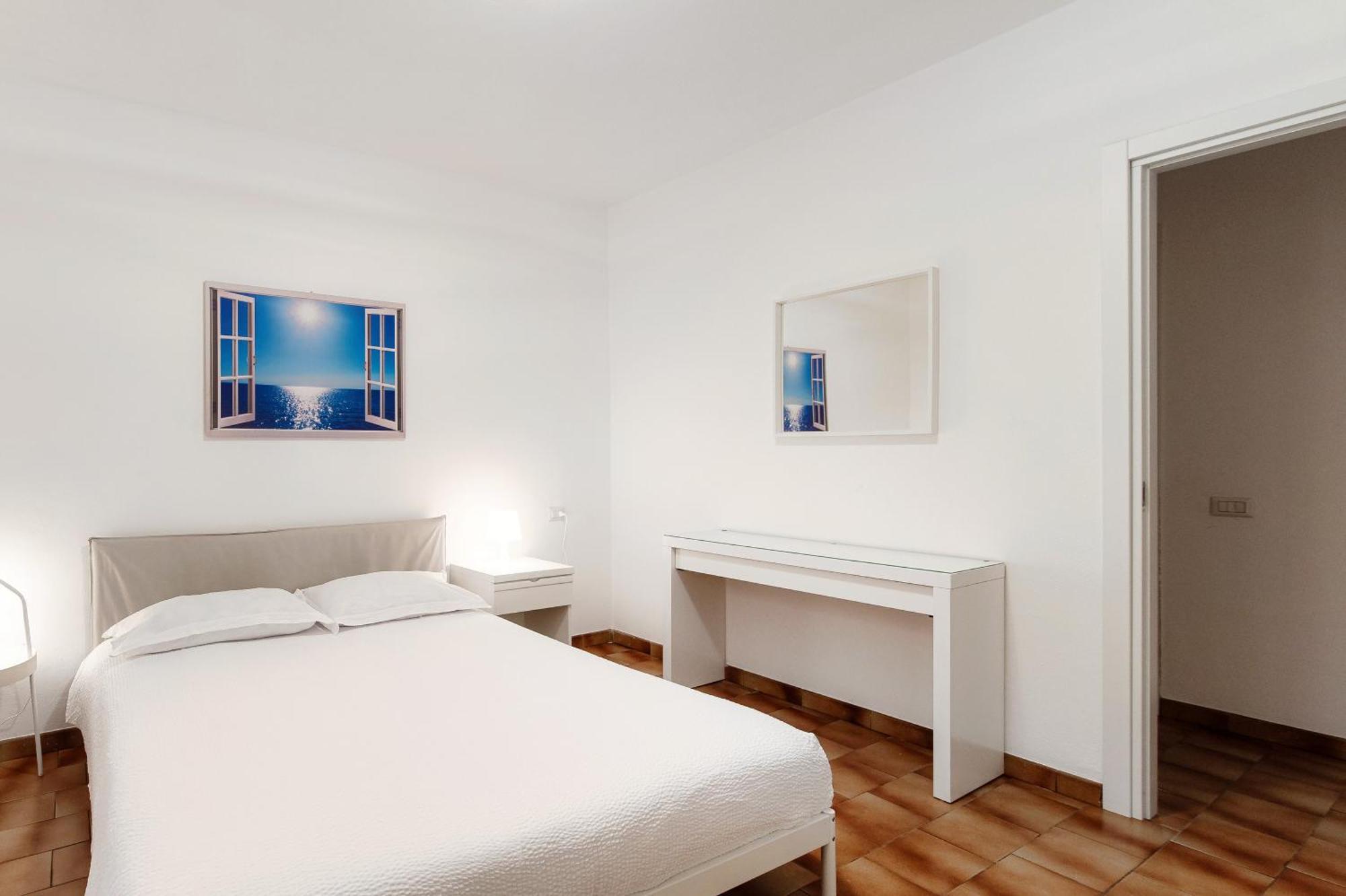 Ortensia Apartment Беладжо Екстериор снимка