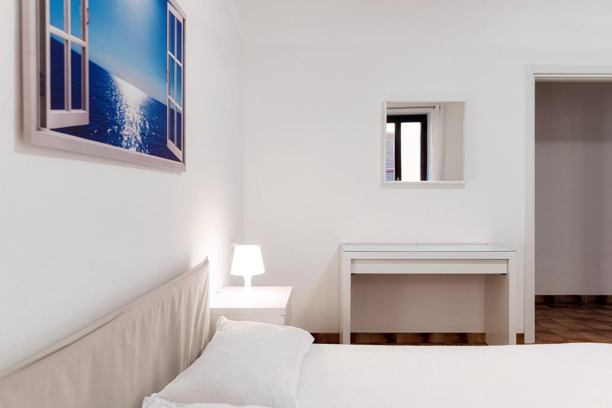 Ortensia Apartment Беладжо Екстериор снимка